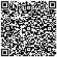QR Code for bitcoin:bitcoin:bitcoin:bitcoin:bitcoin:bitcoin:bitcoin:bitcoin:bitcoin:bitcoin:bitcoin:bitcoin:bitcoin:bitcoin:bitcoin:bitcoin:dash:Xd8YModFGps7Ff4TPna5YwJ82Y5Utoh8Sj