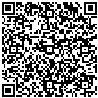 QR Code for bitcoin:bitcoin:bitcoin:bitcoin:bitcoin:bitcoin:bitcoin:bitcoin:bitcoin:bitcoin:bitcoin:bitcoin:bitcoin:bitcoin:bitcoin:bitcoin:dash:Xd8Z5iSD2MpRVL27bXfTF6DHWUtEv3Vymi