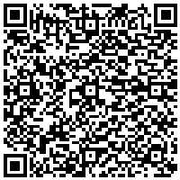 QR Code for bitcoin:bitcoin:bitcoin:bitcoin:bitcoin:bitcoin:bitcoin:bitcoin:bitcoin:bitcoin:bitcoin:bitcoin:bitcoin:bitcoin:bitcoin:bitcoin:dash:Xd8axZmDo9BEb1YYEdBmMSk9UTBkDSY8hp