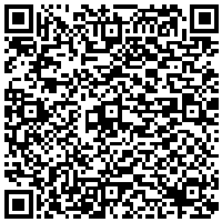 QR Code for bitcoin:bitcoin:bitcoin:bitcoin:bitcoin:bitcoin:bitcoin:bitcoin:bitcoin:bitcoin:bitcoin:bitcoin:bitcoin:bitcoin:bitcoin:bitcoin:dash:Xd8d8Z8wDvdqTaskiGrKuXQ584NxgcaFE9