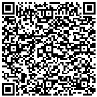 QR Code for bitcoin:bitcoin:bitcoin:bitcoin:bitcoin:bitcoin:bitcoin:bitcoin:bitcoin:bitcoin:bitcoin:bitcoin:bitcoin:bitcoin:bitcoin:bitcoin:dash:Xd8dWKVhQ6WXAgWZLS3TyTMWPdT6PPDmXM