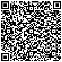 QR Code for bitcoin:bitcoin:bitcoin:bitcoin:bitcoin:bitcoin:bitcoin:bitcoin:bitcoin:bitcoin:bitcoin:bitcoin:bitcoin:bitcoin:bitcoin:bitcoin:dash:Xd8faZGCSqzc6wP1pAxW2ydNxeAaKU8H2G