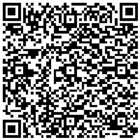 QR Code for bitcoin:bitcoin:bitcoin:bitcoin:bitcoin:bitcoin:bitcoin:bitcoin:bitcoin:bitcoin:bitcoin:bitcoin:bitcoin:bitcoin:bitcoin:bitcoin:dash:Xd8j9Lb4a6bN4dfXVC2jVYGhqnH2YgkhGR