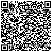 QR Code for bitcoin:bitcoin:bitcoin:bitcoin:bitcoin:bitcoin:bitcoin:bitcoin:bitcoin:bitcoin:bitcoin:bitcoin:bitcoin:bitcoin:bitcoin:bitcoin:dash:Xd8osyifj55rbPf5WLZextcdQBjv1fC1KC