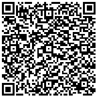 QR Code for bitcoin:bitcoin:bitcoin:bitcoin:bitcoin:bitcoin:bitcoin:bitcoin:bitcoin:bitcoin:bitcoin:bitcoin:bitcoin:bitcoin:bitcoin:bitcoin:dash:Xd93MoPNJaz7FSbTf3pmYzrgt7ZP2vvaTn