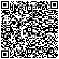QR Code for bitcoin:bitcoin:bitcoin:bitcoin:bitcoin:bitcoin:bitcoin:bitcoin:bitcoin:bitcoin:bitcoin:bitcoin:bitcoin:bitcoin:bitcoin:bitcoin:dash:Xd93SAXTTGU3srkbmMS4ytcEbsX9PdcWnf
