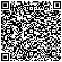 QR Code for bitcoin:bitcoin:bitcoin:bitcoin:bitcoin:bitcoin:bitcoin:bitcoin:bitcoin:bitcoin:bitcoin:bitcoin:bitcoin:bitcoin:bitcoin:bitcoin:dash:Xd96DcUoHB2CHACLPJdQ85mNpCqs7GSVAh