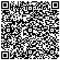 QR Code for bitcoin:bitcoin:bitcoin:bitcoin:bitcoin:bitcoin:bitcoin:bitcoin:bitcoin:bitcoin:bitcoin:bitcoin:bitcoin:bitcoin:bitcoin:bitcoin:dash:Xd97vSLuS5VXP7QxTVJMtruMsRuXdD2VMv