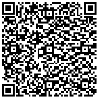 QR Code for bitcoin:bitcoin:bitcoin:bitcoin:bitcoin:bitcoin:bitcoin:bitcoin:bitcoin:bitcoin:bitcoin:bitcoin:bitcoin:bitcoin:bitcoin:bitcoin:dash:Xd98JS2YEKMYp3v93nceBBF6faLMB6Vtag