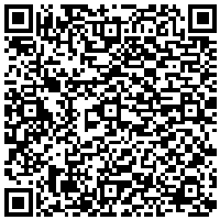 QR Code for bitcoin:bitcoin:bitcoin:bitcoin:bitcoin:bitcoin:bitcoin:bitcoin:bitcoin:bitcoin:bitcoin:bitcoin:bitcoin:bitcoin:bitcoin:bitcoin:dash:Xd9Lk5ibPdXVaaEdmcvmNrcfRTuMTJidyy