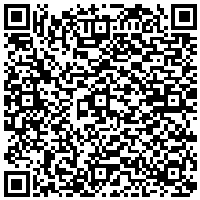 QR Code for bitcoin:bitcoin:bitcoin:bitcoin:bitcoin:bitcoin:bitcoin:bitcoin:bitcoin:bitcoin:bitcoin:bitcoin:bitcoin:bitcoin:bitcoin:bitcoin:dash:Xd9LtdTiM7HTckVUbFodUSMnArrpZ2QbAV