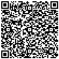 QR Code for bitcoin:bitcoin:bitcoin:bitcoin:bitcoin:bitcoin:bitcoin:bitcoin:bitcoin:bitcoin:bitcoin:bitcoin:bitcoin:bitcoin:bitcoin:bitcoin:dash:Xd9Q7QJpPTXJa8ZbyEo7n6EkactBkog9sB