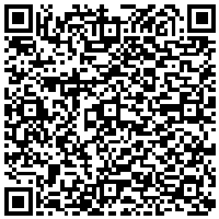 QR Code for bitcoin:bitcoin:bitcoin:bitcoin:bitcoin:bitcoin:bitcoin:bitcoin:bitcoin:bitcoin:bitcoin:bitcoin:bitcoin:bitcoin:bitcoin:bitcoin:dash:Xd9T2zTSYPkREZWZCSFbNVci3EAmP548cK