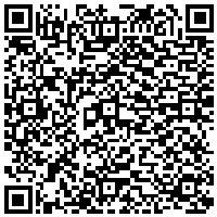 QR Code for bitcoin:bitcoin:bitcoin:bitcoin:bitcoin:bitcoin:bitcoin:bitcoin:bitcoin:bitcoin:bitcoin:bitcoin:bitcoin:bitcoin:bitcoin:bitcoin:dash:Xd9V2mvtbzDVmvpTecejBLgrABCZdsZWwW