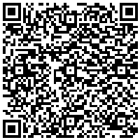 QR Code for bitcoin:bitcoin:bitcoin:bitcoin:bitcoin:bitcoin:bitcoin:bitcoin:bitcoin:bitcoin:bitcoin:bitcoin:bitcoin:bitcoin:bitcoin:bitcoin:dash:Xd9YsJK4eM7KK29kzd1ts1ynayrP6tkPTY