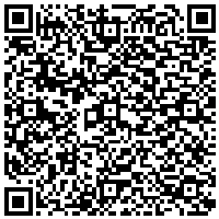QR Code for bitcoin:bitcoin:bitcoin:bitcoin:bitcoin:bitcoin:bitcoin:bitcoin:bitcoin:bitcoin:bitcoin:bitcoin:bitcoin:bitcoin:bitcoin:bitcoin:dash:Xd9af13X6DFq6C1YsJKvbfv2WMPr51bN2d