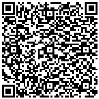 QR Code for bitcoin:bitcoin:bitcoin:bitcoin:bitcoin:bitcoin:bitcoin:bitcoin:bitcoin:bitcoin:bitcoin:bitcoin:bitcoin:bitcoin:bitcoin:bitcoin:dash:Xd9bQdQVob1RCEYHhdwWVZpFeEA7kVSoh8