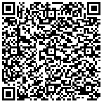 QR Code for bitcoin:bitcoin:bitcoin:bitcoin:bitcoin:bitcoin:bitcoin:bitcoin:bitcoin:bitcoin:bitcoin:bitcoin:bitcoin:bitcoin:bitcoin:bitcoin:dash:Xd9eHnNSaQGTLc1RPA2ZxnBmLpMFJevD6u