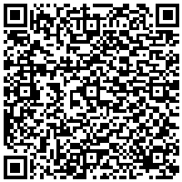 QR Code for bitcoin:bitcoin:bitcoin:bitcoin:bitcoin:bitcoin:bitcoin:bitcoin:bitcoin:bitcoin:bitcoin:bitcoin:bitcoin:bitcoin:bitcoin:bitcoin:dash:Xd9iPWLCvjanTsuNghxWVMJs7WKC5jtTcW