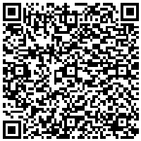 QR Code for bitcoin:bitcoin:bitcoin:bitcoin:bitcoin:bitcoin:bitcoin:bitcoin:bitcoin:bitcoin:bitcoin:bitcoin:bitcoin:bitcoin:bitcoin:bitcoin:dash:Xd9tEWYX2WWd9jxduKu6weaLfLdPBYue7x