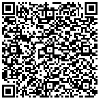 QR Code for bitcoin:bitcoin:bitcoin:bitcoin:bitcoin:bitcoin:bitcoin:bitcoin:bitcoin:bitcoin:bitcoin:bitcoin:bitcoin:bitcoin:bitcoin:bitcoin:dash:Xd9viLdY9T3SPNRaFLEhA7vjxt4zDftW17