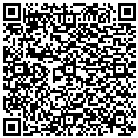 QR Code for bitcoin:bitcoin:bitcoin:bitcoin:bitcoin:bitcoin:bitcoin:bitcoin:bitcoin:bitcoin:bitcoin:bitcoin:bitcoin:bitcoin:bitcoin:bitcoin:dash:XdA7j5jKvim91hbRf1VPWLxbgVi5vAvb7d
