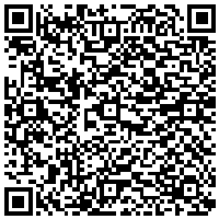 QR Code for bitcoin:bitcoin:bitcoin:bitcoin:bitcoin:bitcoin:bitcoin:bitcoin:bitcoin:bitcoin:bitcoin:bitcoin:bitcoin:bitcoin:bitcoin:bitcoin:dash:XdAACwLo38SN3yip1gMvRTJ27od9bQmtBM