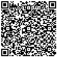 QR Code for bitcoin:bitcoin:bitcoin:bitcoin:bitcoin:bitcoin:bitcoin:bitcoin:bitcoin:bitcoin:bitcoin:bitcoin:bitcoin:bitcoin:bitcoin:bitcoin:dash:XdABCF5ovvWKvdoKeyKwY8GgTtZPm9yX8C