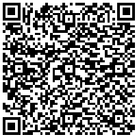 QR Code for bitcoin:bitcoin:bitcoin:bitcoin:bitcoin:bitcoin:bitcoin:bitcoin:bitcoin:bitcoin:bitcoin:bitcoin:bitcoin:bitcoin:bitcoin:bitcoin:dash:XdACxoi3SdSh6AayCjosJrpqSSJNeXvaGT