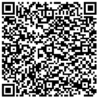 QR Code for bitcoin:bitcoin:bitcoin:bitcoin:bitcoin:bitcoin:bitcoin:bitcoin:bitcoin:bitcoin:bitcoin:bitcoin:bitcoin:bitcoin:bitcoin:bitcoin:dash:XdAD6AJMP2KxNPRitqGfKXYNc4CEHrX9Go