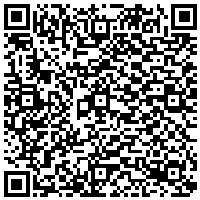 QR Code for bitcoin:bitcoin:bitcoin:bitcoin:bitcoin:bitcoin:bitcoin:bitcoin:bitcoin:bitcoin:bitcoin:bitcoin:bitcoin:bitcoin:bitcoin:bitcoin:dash:XdAGwGr5eiUajZRkJFJh2DT2Mya8MeDVd9