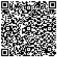 QR Code for bitcoin:bitcoin:bitcoin:bitcoin:bitcoin:bitcoin:bitcoin:bitcoin:bitcoin:bitcoin:bitcoin:bitcoin:bitcoin:bitcoin:bitcoin:bitcoin:dash:XdAJcByLKH6cWVGj3cr7YNKCGWJpcTSFnc