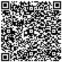 QR Code for bitcoin:bitcoin:bitcoin:bitcoin:bitcoin:bitcoin:bitcoin:bitcoin:bitcoin:bitcoin:bitcoin:bitcoin:bitcoin:bitcoin:bitcoin:bitcoin:dash:XdAL117Lg3eiScx3VyjDFUvb89FD8V8eE1