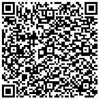 QR Code for bitcoin:bitcoin:bitcoin:bitcoin:bitcoin:bitcoin:bitcoin:bitcoin:bitcoin:bitcoin:bitcoin:bitcoin:bitcoin:bitcoin:bitcoin:bitcoin:dash:XdAMJ95mrnVCPeu4RCuf9c8RqTEE3owfs6