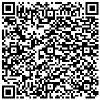 QR Code for bitcoin:bitcoin:bitcoin:bitcoin:bitcoin:bitcoin:bitcoin:bitcoin:bitcoin:bitcoin:bitcoin:bitcoin:bitcoin:bitcoin:bitcoin:bitcoin:dash:XdANjLJ5X84Nc7sTHALPmcDC7nBj4QfvbG
