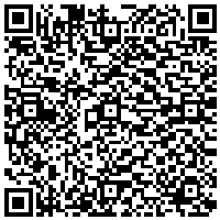 QR Code for bitcoin:bitcoin:bitcoin:bitcoin:bitcoin:bitcoin:bitcoin:bitcoin:bitcoin:bitcoin:bitcoin:bitcoin:bitcoin:bitcoin:bitcoin:bitcoin:dash:XdASonqRpFYnyvor7kwioqhE7ixkfi6Mei