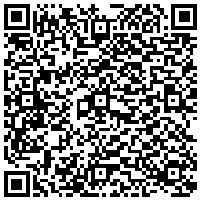 QR Code for bitcoin:bitcoin:bitcoin:bitcoin:bitcoin:bitcoin:bitcoin:bitcoin:bitcoin:bitcoin:bitcoin:bitcoin:bitcoin:bitcoin:bitcoin:bitcoin:dash:XdAZqcp4e11PBNryhBdBXKBopfixNG61JM