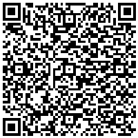 QR Code for bitcoin:bitcoin:bitcoin:bitcoin:bitcoin:bitcoin:bitcoin:bitcoin:bitcoin:bitcoin:bitcoin:bitcoin:bitcoin:bitcoin:bitcoin:bitcoin:dash:XdAadFtXsC3gDQ3Pk3AYWwfeU2V3TSDHDR