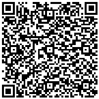 QR Code for bitcoin:bitcoin:bitcoin:bitcoin:bitcoin:bitcoin:bitcoin:bitcoin:bitcoin:bitcoin:bitcoin:bitcoin:bitcoin:bitcoin:bitcoin:bitcoin:dash:XdAb6wGSS7boNHqfCKPcZvEjVXAAWetFrh