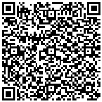 QR Code for bitcoin:bitcoin:bitcoin:bitcoin:bitcoin:bitcoin:bitcoin:bitcoin:bitcoin:bitcoin:bitcoin:bitcoin:bitcoin:bitcoin:bitcoin:bitcoin:dash:XdAddCad4DgU5tSW5QNZK9hhLTgPqaLLyU