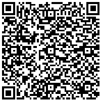 QR Code for bitcoin:bitcoin:bitcoin:bitcoin:bitcoin:bitcoin:bitcoin:bitcoin:bitcoin:bitcoin:bitcoin:bitcoin:bitcoin:bitcoin:bitcoin:bitcoin:dash:XdAhYVFyej2of69Db9xtXYFWPHZJr2a69L