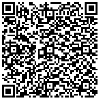 QR Code for bitcoin:bitcoin:bitcoin:bitcoin:bitcoin:bitcoin:bitcoin:bitcoin:bitcoin:bitcoin:bitcoin:bitcoin:bitcoin:bitcoin:bitcoin:bitcoin:dash:XdAiiR8V9i1FVLed59vfdRoScTHPhbecHD