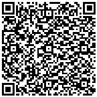 QR Code for bitcoin:bitcoin:bitcoin:bitcoin:bitcoin:bitcoin:bitcoin:bitcoin:bitcoin:bitcoin:bitcoin:bitcoin:bitcoin:bitcoin:bitcoin:bitcoin:dash:XdAkJjnJLxTteDW3JFkR2fJcEcberMu8aZ