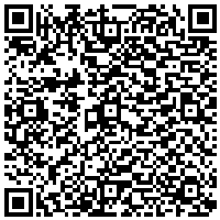 QR Code for bitcoin:bitcoin:bitcoin:bitcoin:bitcoin:bitcoin:bitcoin:bitcoin:bitcoin:bitcoin:bitcoin:bitcoin:bitcoin:bitcoin:bitcoin:bitcoin:dash:XdAmSX3JivSwcAjfHgbLpwiktwfVBDkVMT