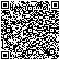 QR Code for bitcoin:bitcoin:bitcoin:bitcoin:bitcoin:bitcoin:bitcoin:bitcoin:bitcoin:bitcoin:bitcoin:bitcoin:bitcoin:bitcoin:bitcoin:bitcoin:dash:XdAmUbZ2HamY61K5aquKUAXBweMz6aL9bc