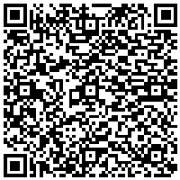 QR Code for bitcoin:bitcoin:bitcoin:bitcoin:bitcoin:bitcoin:bitcoin:bitcoin:bitcoin:bitcoin:bitcoin:bitcoin:bitcoin:bitcoin:bitcoin:bitcoin:dash:XdAmVDuRbXD5ivXMnNGsFa5VtskxuoQyUP