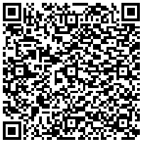 QR Code for bitcoin:bitcoin:bitcoin:bitcoin:bitcoin:bitcoin:bitcoin:bitcoin:bitcoin:bitcoin:bitcoin:bitcoin:bitcoin:bitcoin:bitcoin:bitcoin:dash:XdAn3mLxBHBzzMVUADdTLQa9aqLyTixQEf