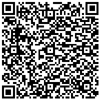 QR Code for bitcoin:bitcoin:bitcoin:bitcoin:bitcoin:bitcoin:bitcoin:bitcoin:bitcoin:bitcoin:bitcoin:bitcoin:bitcoin:bitcoin:bitcoin:bitcoin:dash:XdArNPJF89Bj9eM4cJbPyEHWqEFfRZYS5S