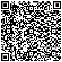 QR Code for bitcoin:bitcoin:bitcoin:bitcoin:bitcoin:bitcoin:bitcoin:bitcoin:bitcoin:bitcoin:bitcoin:bitcoin:bitcoin:bitcoin:bitcoin:bitcoin:dash:XdAsNS5rLUfkrr3HeQDCGroAcS3hed1MUb