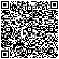 QR Code for bitcoin:bitcoin:bitcoin:bitcoin:bitcoin:bitcoin:bitcoin:bitcoin:bitcoin:bitcoin:bitcoin:bitcoin:bitcoin:bitcoin:bitcoin:bitcoin:dash:XdAvPyBNo2S5yXNEwfcUa9aGTfKF4NiScA